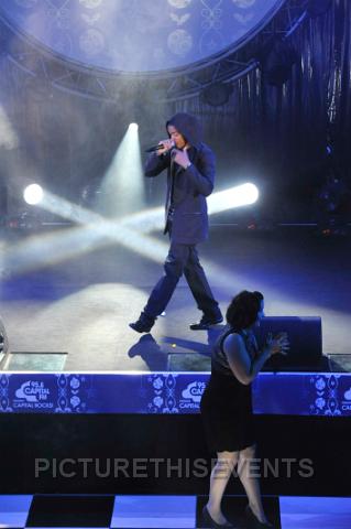 CapitalHLC (203).jpg